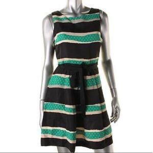 NWOT Plenty Dresses by Tracey Reese